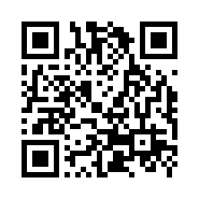 QR Code for 1LM15f46zNpGhhaDCCS9URTbdYXR1NunSC