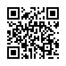 QR Code for 1LM15zSyPANVGQ5vJwZAa1x16Lib3WQpHa