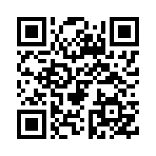QR Code for 1LM165HjLX82R2btfRyoY7a462ZMNh8A7T