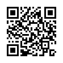QR Code for 1LM16kZDVEsDG1xQGc9KriRWKVCEnSNe1c