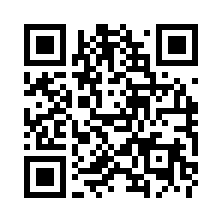 QR Code for 1LM17rpH8f4eL3VfioWn6aQGc3iAsChGDV