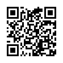 QR Code for 1LM19vPsEkDdcA5ptf471FcSHMngd9fGfS