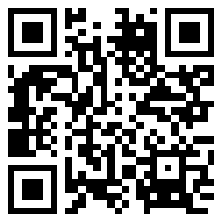 QR Code for 1LM1C3jE7GhcPBZ1t6UQnkn8fpmYHXTsAE
