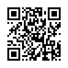 QR Code for 1LM1DramVd5xNnyt732UfrdaaD8CLrYXdW
