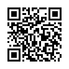 QR Code for 1LM1Fcqh5mpMcrEc68NmoSjM7Nv1UNaRGR