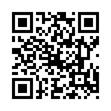 QR Code for 1LM1FygMtRo8wcvu4uiZ7H2ZywQnWPyTct