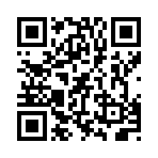 QR Code for 1LM1GfUPcA8enFJsxdSQwKM5sBCcEth2Bx