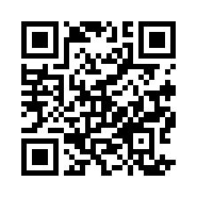 QR Code for 1LM1JPHctdfv4uMHFZuGDhqaQEYBVQKVpQ