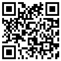 QR Code for 1LM1MebmuF4AJWuLfATVQzWhVtpjbeiPDF