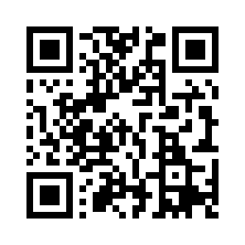 QR Code for 1LM1NmjybchMQiwxstevEKBdQVFHvGjaa7