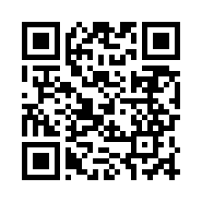 QR Code for 1LM1QWtCcKGuF6L7kdQePe876fEcYtf7mc