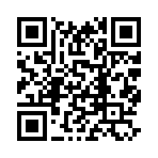 QR Code for 1LM1RLLpEFrFBUuxNpXysgbEx7aZLCsBGr