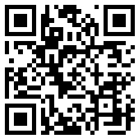 QR Code for 1LM1XnDu6AFdaTxukZWLkhTcbyvtxTo2di