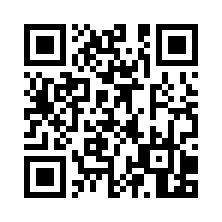 QR Code for 1LM1Z5jgpgdUPntfRtFFCufdt3FYtMVmTi