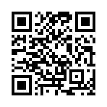 QR Code for 1LM1ZpFAAGqB189WaPZMJCmZPMR1EXEXA8