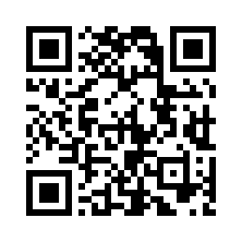 QR Code for 1LM1a8DRyoNEdGYa5qxhe6MCLL7xwnPMdB