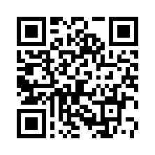 QR Code for 1LM1bEFigshG1eGs5ExLBCbTfC2Q3cWQmK