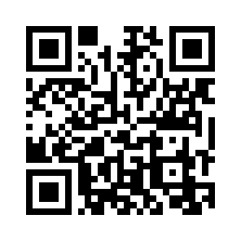 QR Code for 1LM1cCNHWEu2PqLQCtyMcuQ7aSemHCAHa5