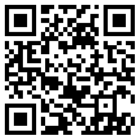 QR Code for 1LM1cWrfQnVTsNMoidf47mHSzmC4BB7NPh