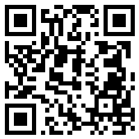 QR Code for 1LM1g4SG28VBXfgPMB74PcCTwDGVsJpXae