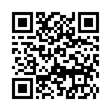 QR Code for 1LM1hoLShAqBdxWvaS7DcLQyUcGxDdbMb6