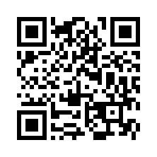 QR Code for 1LM1hyjfd4BLKvjxv4roNFs9MW6KzaYaSW
