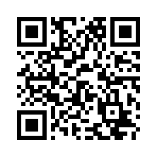QR Code for 1LM1j615icWFCnAMWvy1XKXFXDixHTv4Hy
