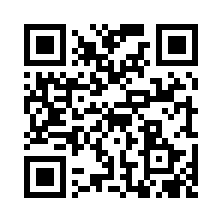 QR Code for 1LM1kokA2RoXcYttoFAE8tm5EpomgAvqmR