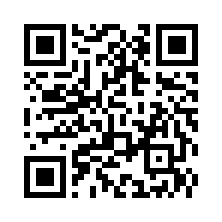 QR Code for 1LM1n39VoWABprPjRCXad8syGKfhExNQWk