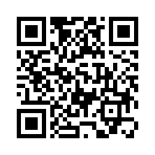 QR Code for 1LM1oohyGeNuR4UMvosmVmL8cJ33U3iMfj