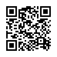 QR Code for 1LM1qiGyhK3siGCu3RknE9F3u9Gr3fg4Ja
