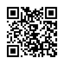QR Code for 1LM1s8RTJ3MQVEe8mhHHQ85oPsqKNLMKQN