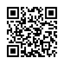 QR Code for 1LM1xcsCmFsCfAPuTR2phSWEBQU3xikuTh