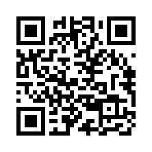 QR Code for 1LM1zF5QJZpm59MiJHBqQMNuC3uRUdxyGD