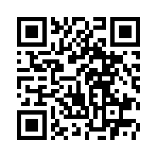 QR Code for 1LM21enugbZ2i2zNHYn6wDcaH2Jgg7KZFB