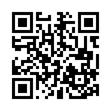 QR Code for 1LM22vcsa67E3amZuP5cUKo5tTZharXRdQ