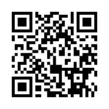 QR Code for 1LM22xgNsofEV53X8z8HaVTagcuBkUqoBH