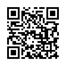 QR Code for 1LM23SWBNbCqMRUVvhWu7JQ2d3hFgaN3ub