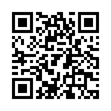 QR Code for 1LM26XEVaKNUgbAUbryDjmx2MHVpyBkRc4
