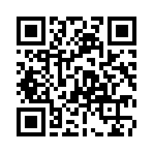 QR Code for 1LM27djx9wiPyWsfFbBWZHcW5VzyH7XUvD