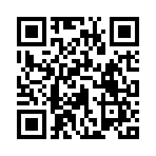 QR Code for 1LM28ED2U4jnxXssN1jHM8meLNJRvApKLg