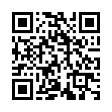 QR Code for 1LM28S2EjsCZkeikrqJsQQBrQ2whnrygvS