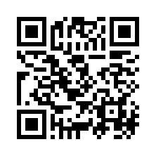 QR Code for 1LM28cQnfR7Fw4CEotape4rrMVpgxKJRvV