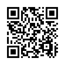 QR Code for 1LM29aEQcWsxWHsu2sPHzdGbZKPDovpydL