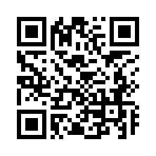 QR Code for 1LM2Av1ER5MNhQtAwmfHJbDbsNr2G87dgL