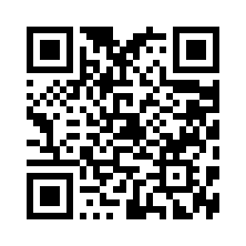 QR Code for 1LM2BbxStdSMioqVs5KJMpbt7vaVGxScXe