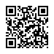 QR Code for 1LM2Bmm5qagtuvsBVgiqEiqTAybVX5xYVZ