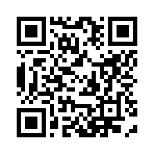 QR Code for 1LM2C61MTNMpFYuJKDkhfU85tzEsJrYvyD
