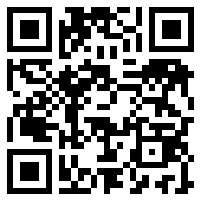 QR Code for 1LM2CJopHKmCZ6SPyYs6bSSfDMP7GqSABy
