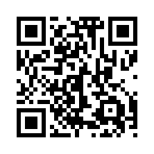 QR Code for 1LM2Cu6VuwC6P1JtJJCsMaDenkBox9qg3e